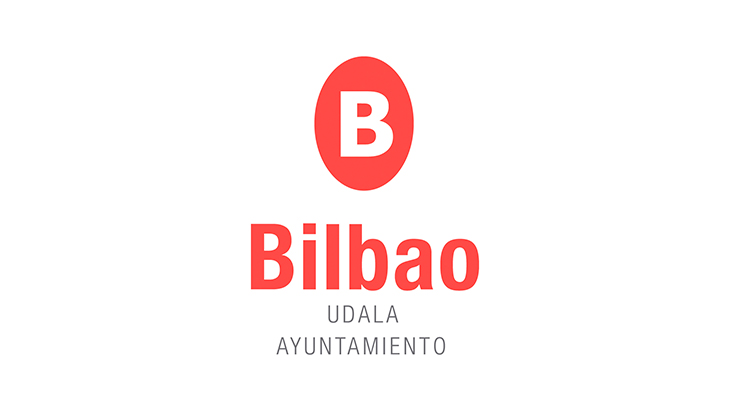 Bilbao udala