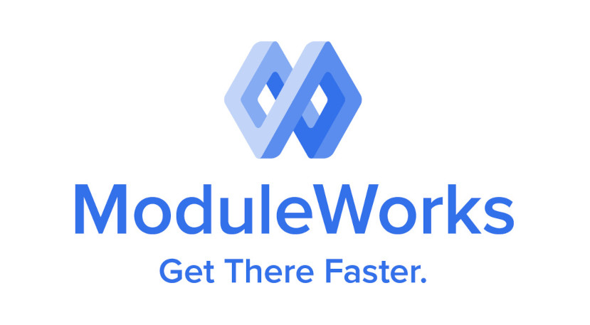Module Works