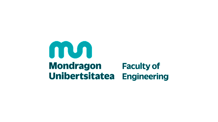 Mondragon Unibertsitatea, Faculty of Engineering